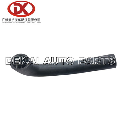 Ε-3 ανώτερος 8973305290 WW30036 4HK1/700P/4HG1 μανικών θερμαντικών σωμάτων κολπίσκων ISUZU