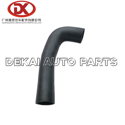 Ε-3 ανώτερος 8973305290 WW30036 4HK1/700P/4HG1 μανικών θερμαντικών σωμάτων κολπίσκων ISUZU