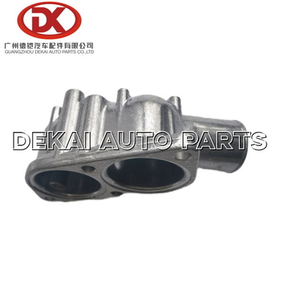 Κατοικία WW30041 8973727690 8-97329914-0 θερμοστατών ISUZU για ISUZU 700P 4HE1