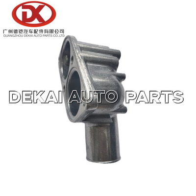 Κατοικία WW30041 8973727690 8-97329914-0 θερμοστατών ISUZU για ISUZU 700P 4HE1