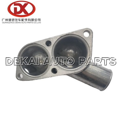 Κατοικία WW30041 8973727690 8-97329914-0 θερμοστατών ISUZU για ISUZU 700P 4HE1