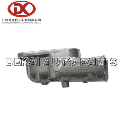 Κατοικία WW30041 8973727690 8-97329914-0 θερμοστατών ISUZU για ISUZU 700P 4HE1