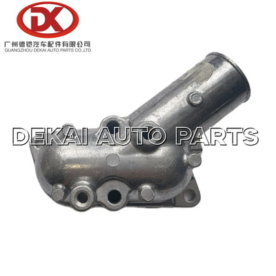 Κατοικία WW30041 8973727690 8-97329914-0 θερμοστατών ISUZU για ISUZU 700P 4HE1