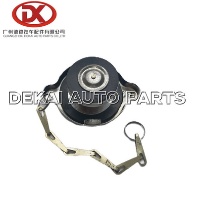 Θερμαντικό σώμα ΚΑΠ μεγάλα 5214500055 WW30008 ISUZU Npr για ISUZU 4HG1-T/4HE1/4HK1