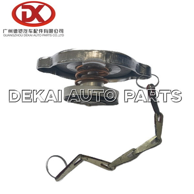 Θερμαντικό σώμα ΚΑΠ μεγάλα 5214500055 WW30008 ISUZU Npr για ISUZU 4HG1-T/4HE1/4HK1