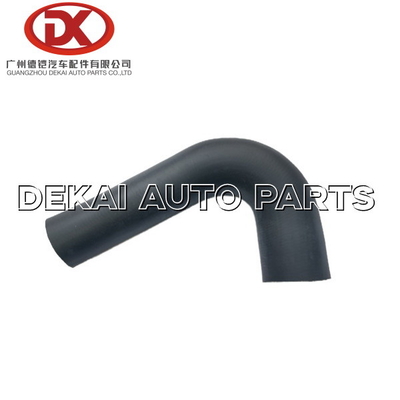 Μάνικα ανώτερο E2 8972106760 8971602570 NPR 4HE1 4hg1/4hg1-τ θερμαντικών σωμάτων ISUZU