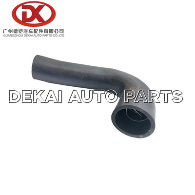 Μάνικα ανώτερο E2 8972106760 8971602570 NPR 4HE1 4hg1/4hg1-τ θερμαντικών σωμάτων ISUZU