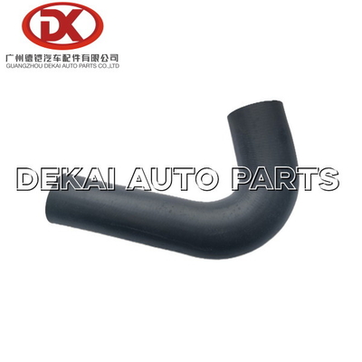 Μάνικα ανώτερο E2 8972106760 8971602570 NPR 4HE1 4hg1/4hg1-τ θερμαντικών σωμάτων ISUZU
