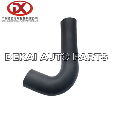 Μάνικα ανώτερο E2 8972106760 8971602570 NPR 4HE1 4hg1/4hg1-τ θερμαντικών σωμάτων ISUZU
