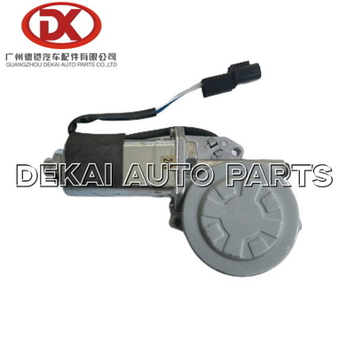 8978984800 WI FRT LH ΔΎΝΑΜΗΣ ΜΗΧΑΝΏΝ φορτηγών ISUZU για NQR 71/NLR 85/NPR 75 NPR66/24V