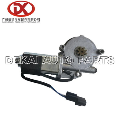 8978984800 WI FRT LH ΔΎΝΑΜΗΣ ΜΗΧΑΝΏΝ φορτηγών ISUZU για NQR 71/NLR 85/NPR 75 NPR66/24V