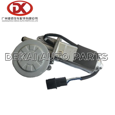 WI FRT RH 8978984790 ΔΎΝΑΜΗΣ ΜΗΧΑΝΏΝ ΜΕΡΏΝ ΦΟΡΤΗΓΏΝ ISUZU ΓΙΑ NQR 71/NLR 85/NPR 75 NPR66/24V