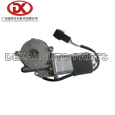WI FRT RH 8978984790 ΔΎΝΑΜΗΣ ΜΗΧΑΝΏΝ ΜΕΡΏΝ ΦΟΡΤΗΓΏΝ ISUZU ΓΙΑ NQR 71/NLR 85/NPR 75 NPR66/24V