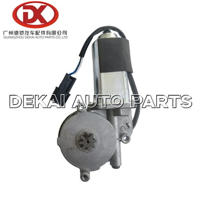 WI FRT RH 8978984790 ΔΎΝΑΜΗΣ ΜΗΧΑΝΏΝ ΜΕΡΏΝ ΦΟΡΤΗΓΏΝ ISUZU ΓΙΑ NQR 71/NLR 85/NPR 75 NPR66/24V