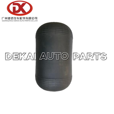 WW40014 πνευματικό ελατήριο αέρα για ISUZU BOGDAN α-091/092 4HK1 4HG1