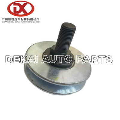 BOGDAN α-091 Tensioner τμημάτων ISUZU συστημάτων 4HK1 πνευματικό ρουλεμάν