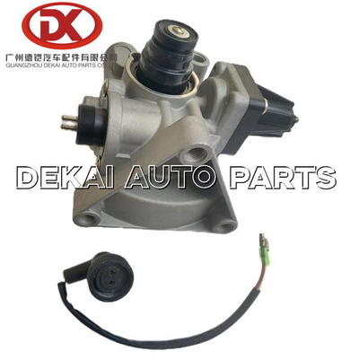 Α-091/092 NQR πνευματικός ISUZU 4HK1 700P NPR αέρας ξηρότερο WW40001 BOGDAN χωρίς φίλτρο