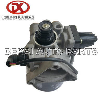 Ξηρότερο BOGDAN α-091/094 4HK1 4324101020 ISUZU NQR αέρα με το φίλτρο