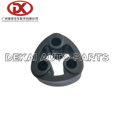 3 η λαστιχένια εξάτμιση Hols τοποθετεί Aftermarket ISUZU τα μέρη 8941562560 3-82452411-0