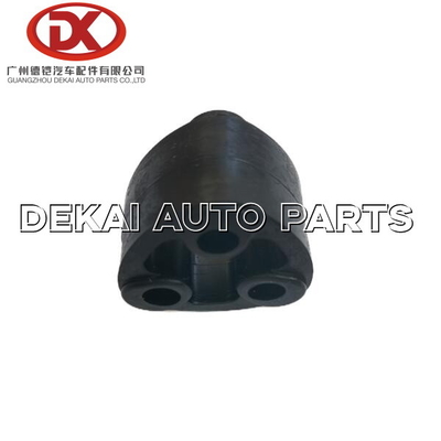 3 η λαστιχένια εξάτμιση Hols τοποθετεί Aftermarket ISUZU τα μέρη 8941562560 3-82452411-0