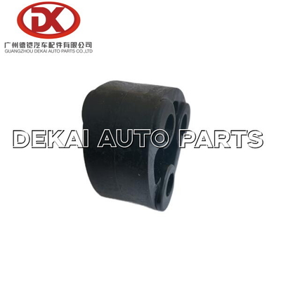 3 η λαστιχένια εξάτμιση Hols τοποθετεί Aftermarket ISUZU τα μέρη 8941562560 3-82452411-0