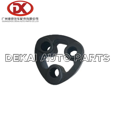 3 η λαστιχένια εξάτμιση Hols τοποθετεί Aftermarket ISUZU τα μέρη 8941562560 3-82452411-0