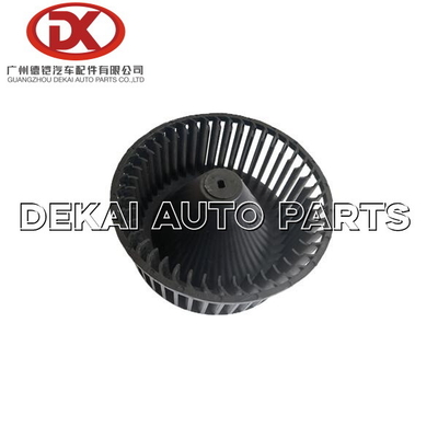 Μέρη 8020570910 κλιματισμού WW30007 ISUZU ανεμιστήρας θερμαντικών σωμάτων θερμαστρών 8-02057091-0