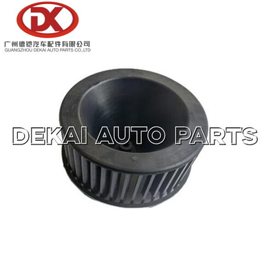 Μέρη 8020570910 κλιματισμού WW30007 ISUZU ανεμιστήρας θερμαντικών σωμάτων θερμαστρών 8-02057091-0