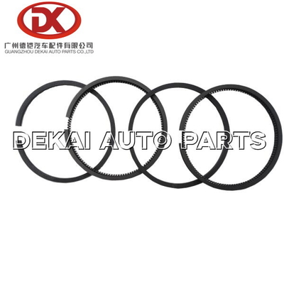 ISUZU BOGDAN α-091/092 πνευματικό δαχτυλίδι εμβόλων συμπιεστών τμημάτων συστημάτων polmo-Prima