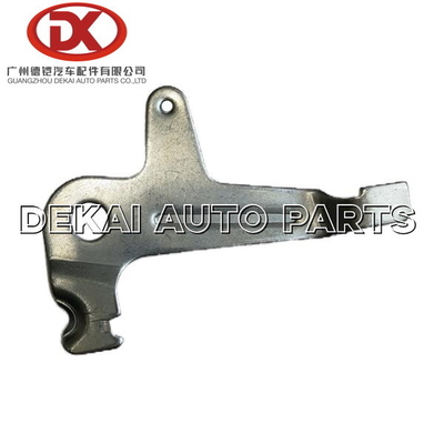 Κύλινδρος αημένο λουρί WW50018 8973497440 4HG1-T/4HE1/4HK1 σκλάβων φρένων μετάλλων