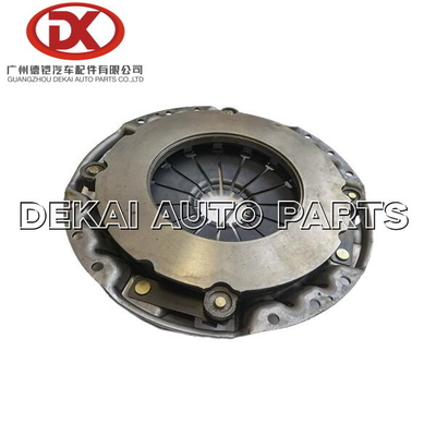 Πιάτο πίεσης συμπλεκτών ISUZU NPR 8973517940 5876101291 κάλυψη 8970388312 συμπλεκτών