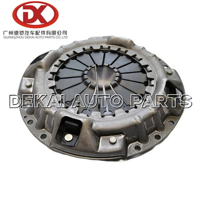 Πιάτο πίεσης συμπλεκτών ISUZU NPR 8973517940 5876101291 κάλυψη 8970388312 συμπλεκτών