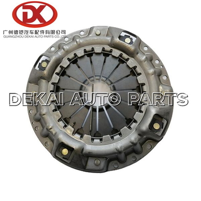 Πιάτο πίεσης συμπλεκτών ISUZU NPR 8973517940 5876101291 κάλυψη 8970388312 συμπλεκτών