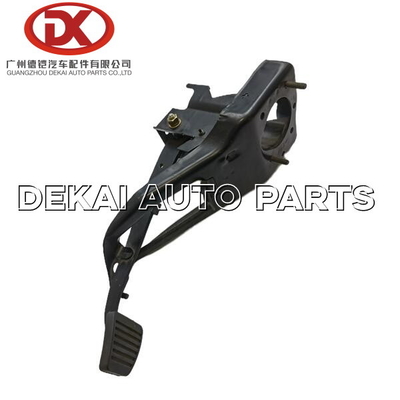 Μέρη 8978989723 συμπλεκτών MXA5R/MYY5T/MZZ6U ISUZU πεντάλι συμπλεκτών 8-97856979-0