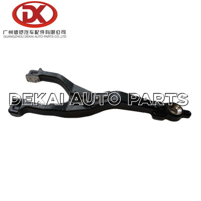 Δίκρανο 8970348271 8971879360 συμπλεκτών μερών Mxa5r 4hf1 συμπλεκτών ISUZU