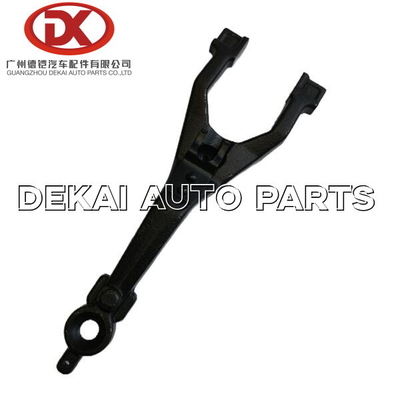 Δίκρανο 8970348271 8971879360 συμπλεκτών μερών Mxa5r 4hf1 συμπλεκτών ISUZU