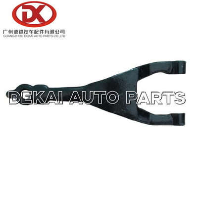 Μέρη 8972553030 συμπλεκτών MYY5T/4HG1 600P 4KH1 ISUZU δίκρανο συμπλεκτών WW60002