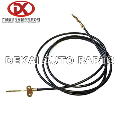 Handbrake μετάλλων 700P NKR94 ISUZU καλώδιο 8973505340 8-97184272-0