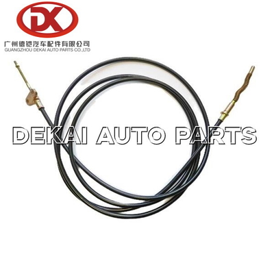 Handbrake μετάλλων 700P NKR94 ISUZU καλώδιο 8973505340 8-97184272-0