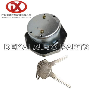 Κάλυψη 8981460100 δεξαμενών καυσίμων α-092 700P ISUZU μερών BOGDAN φορτηγών