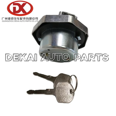 Κάλυψη 8981460100 δεξαμενών καυσίμων α-092 700P ISUZU μερών BOGDAN φορτηγών