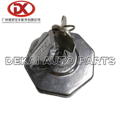 Κάλυψη 8981460100 δεξαμενών καυσίμων α-092 700P ISUZU μερών BOGDAN φορτηγών