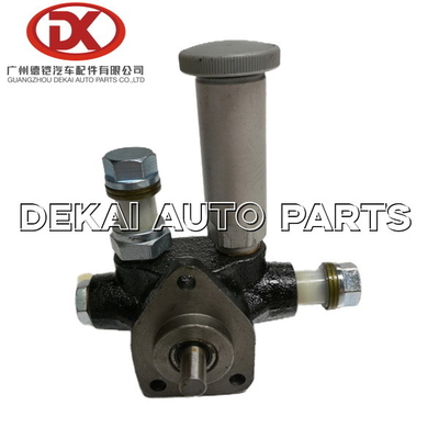 Αντλία 8972243960 σίτισης αντλιών εγχύσεων 4HG1 ISUZU για το σύστημα μηχανών
