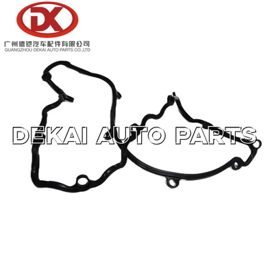 Μέρη μηχανών 4HG1 ISUZU 15 στόλισμα 8971056902 8-97105690-0 κάλυψης βαλβίδων τρυπών