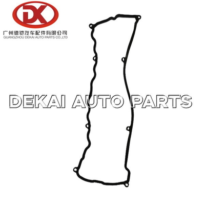 4HG1 8-97189871-0 8971898711 μέρη μηχανών ISUZU 8 στόλισμα κάλυψης βαλβίδων τρυπών