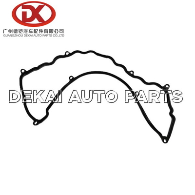 4HG1 8-97189871-0 8971898711 μέρη μηχανών ISUZU 8 στόλισμα κάλυψης βαλβίδων τρυπών
