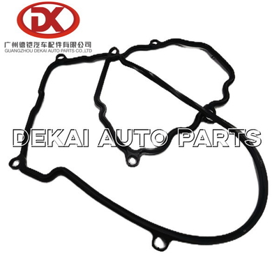 4HG1 8-97189871-0 8971898711 μέρη μηχανών ISUZU 8 στόλισμα κάλυψης βαλβίδων τρυπών