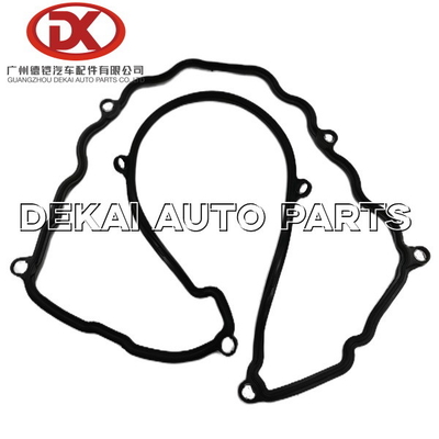 4HG1 8-97189871-0 8971898711 μέρη μηχανών ISUZU 8 στόλισμα κάλυψης βαλβίδων τρυπών