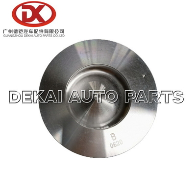 έμβολο 8976028001 8980410620 μερών μηχανών 1.5kg ISUZU για το φορτηγό NPR75 FVZ75
