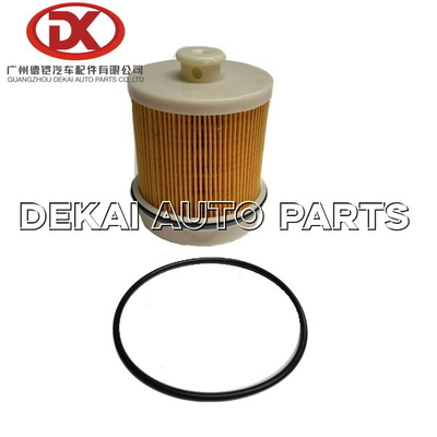 Φίλτρο καυσίμων ISUZU Npr 8982035990 8980260370 για τα μέρη αντικατάστασης ISUZU